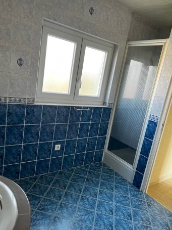 Appartement T5 proche Suisse - Photo 10 - Beaucourt