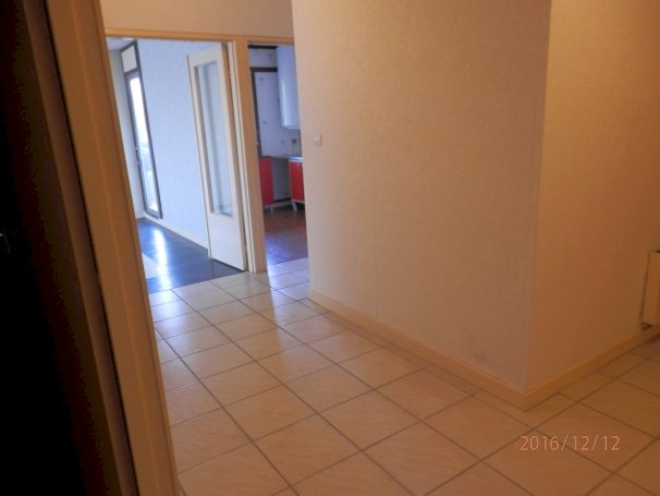 Appartement pour investisseur - Photo 10 - Montceau-les-Mines