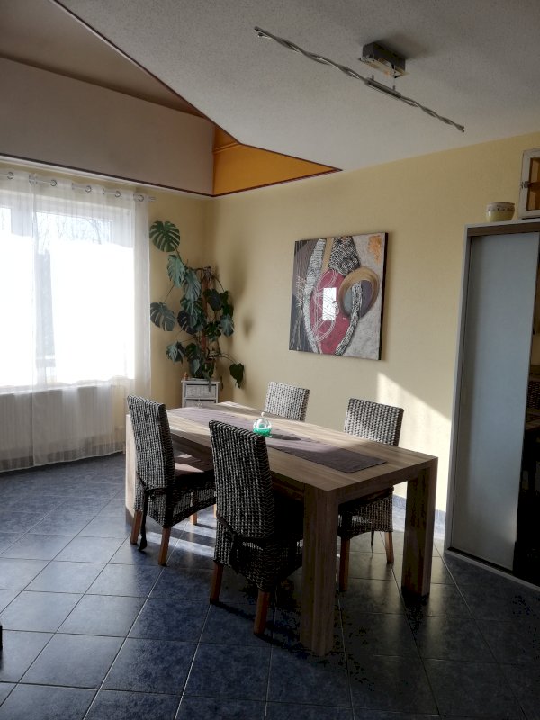 F4 Duplex - Photo 10 - Belfort