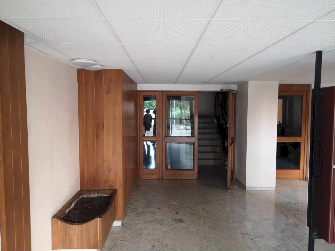 Appartement de type T3 - Photo 10 - Vesoul