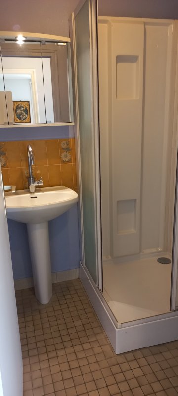 Vente maison 6 pièces 4 chambres Cosne Cours sur Loire - Photo 10 - Cosne-Cours-sur-Loire