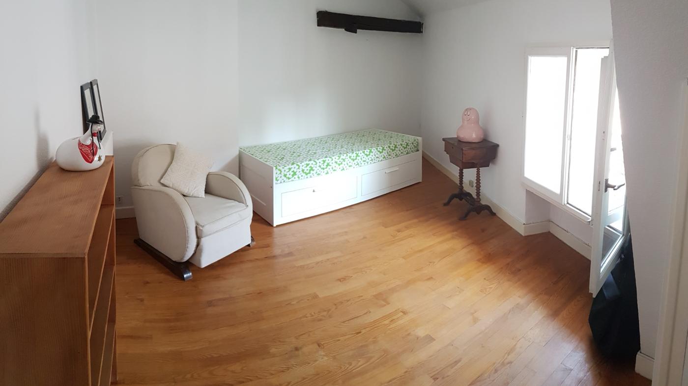 APPARTEMENT COUP DE COEUR - Photo 10 - Beaune