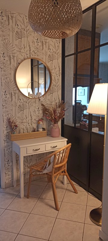 Agréable Appartement de 145 m² - Photo 10 - Delle