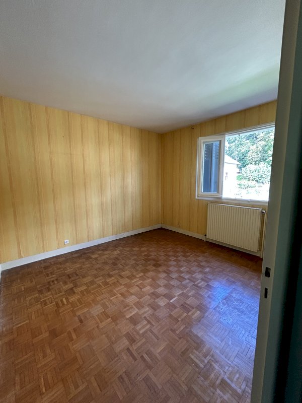 MAISON INDIVIDUELLE - Photo 10 - Brienon-sur-Armançon