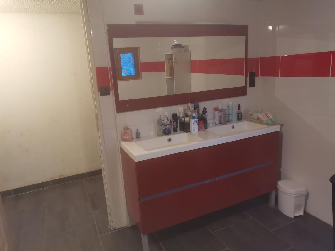 Maison 144m² - Photo 10 - Arbecey