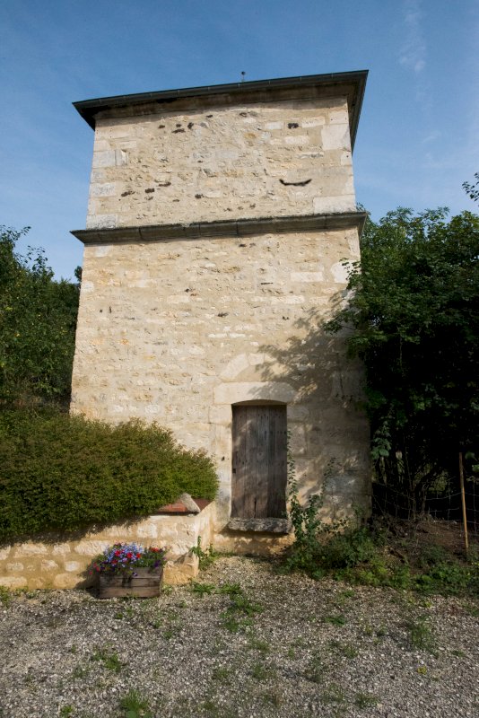 ph10_45659