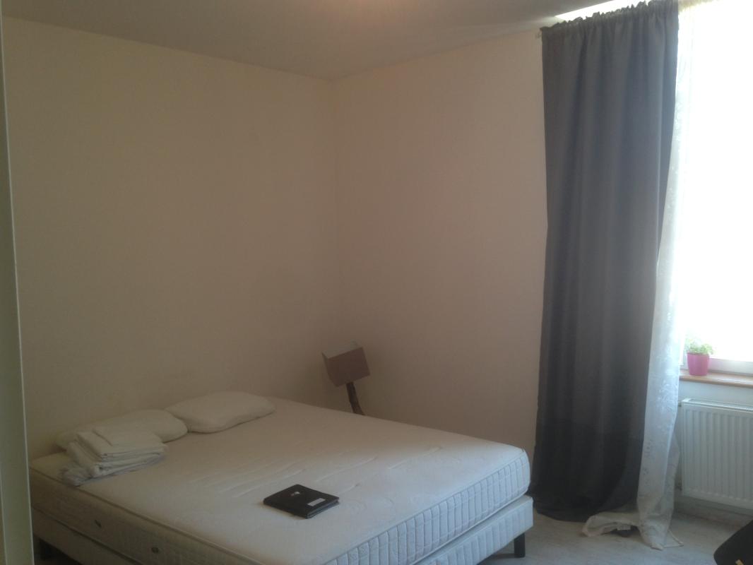 Immeuble - Photo 10 - Poligny