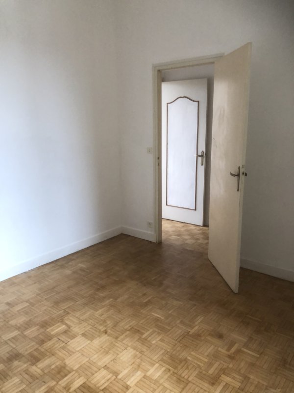 Appartement de 98 m² - Photo 10 - Sens
