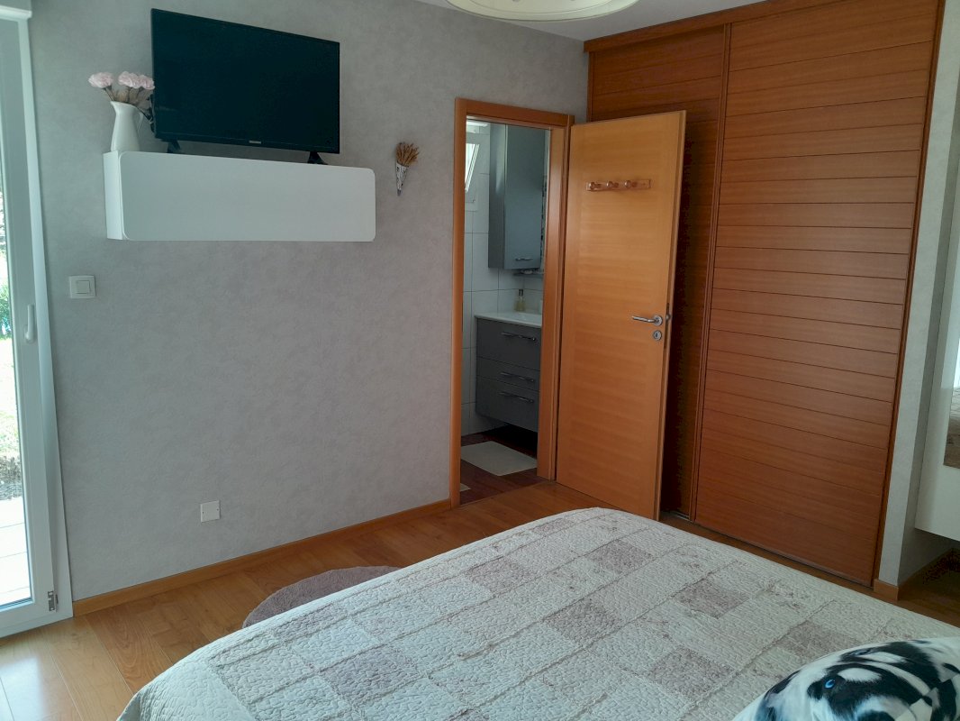 Belle propriété de 180 m² - Photo 10 - Menoncourt