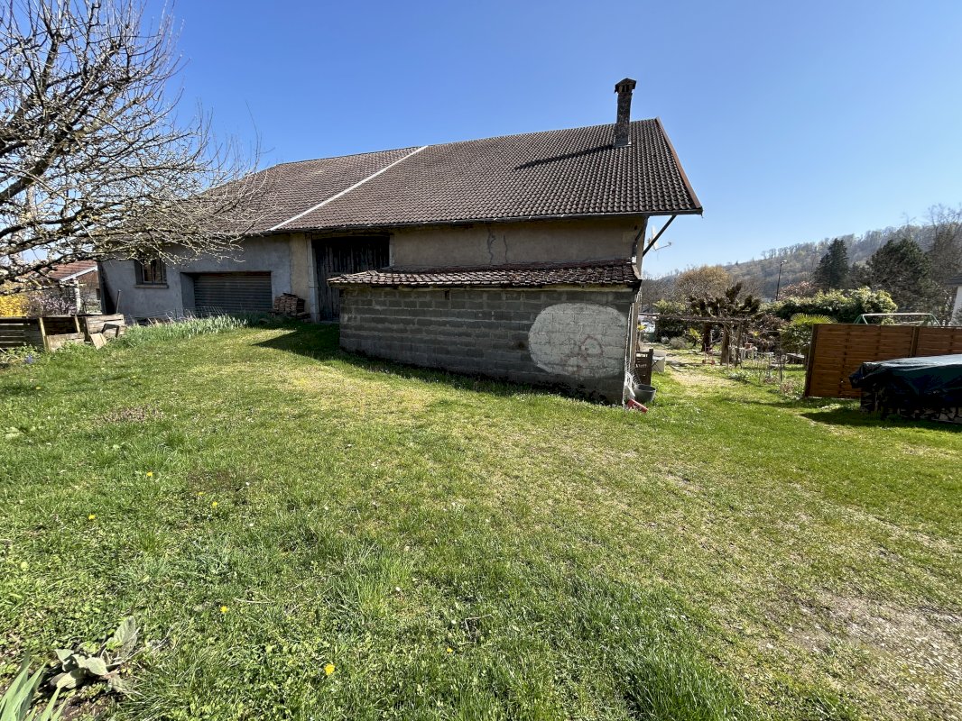 ph10_48646