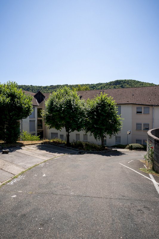 ph10_48724