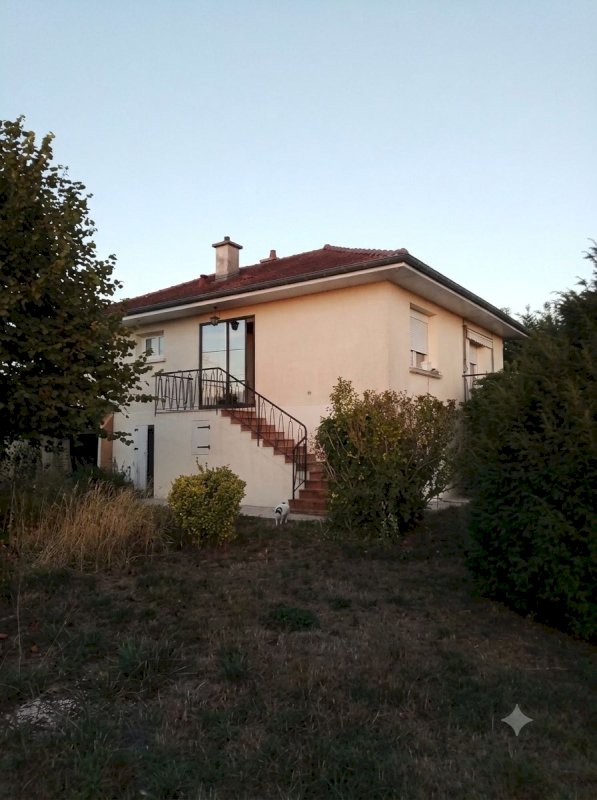 ph10_48850