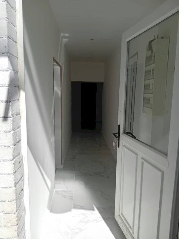 Maison individuelle de plain-pied - Photo 10 - Chevillon