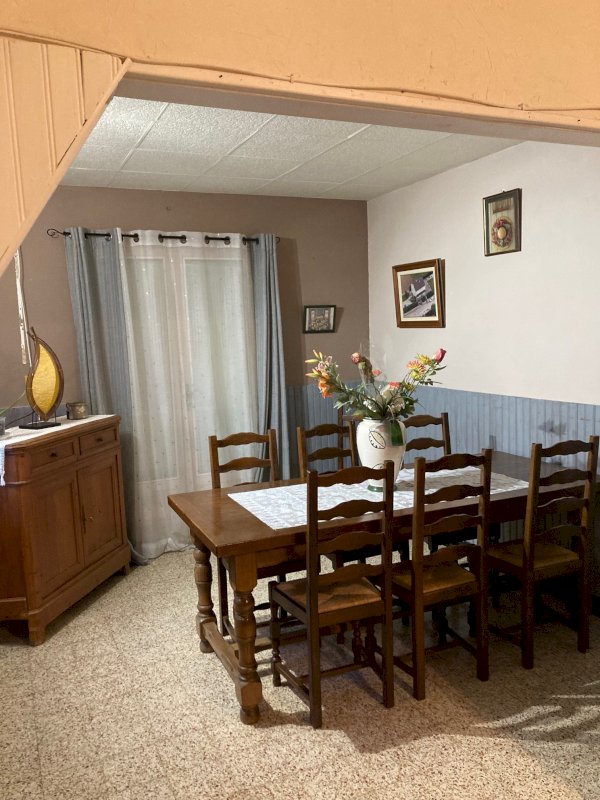 Maison familliale - Photo 10 - Noyers