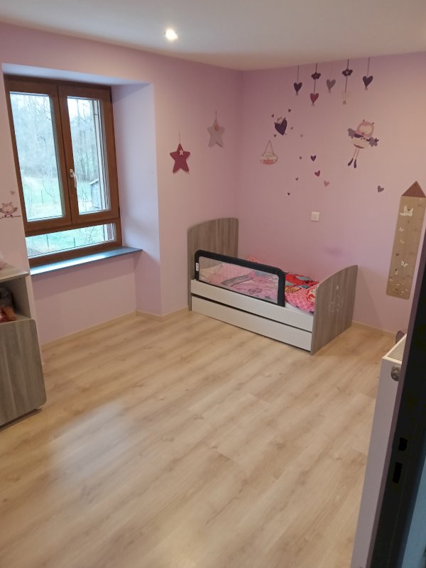 Maison 7 pièces - Photo 11 - Montreux-Château