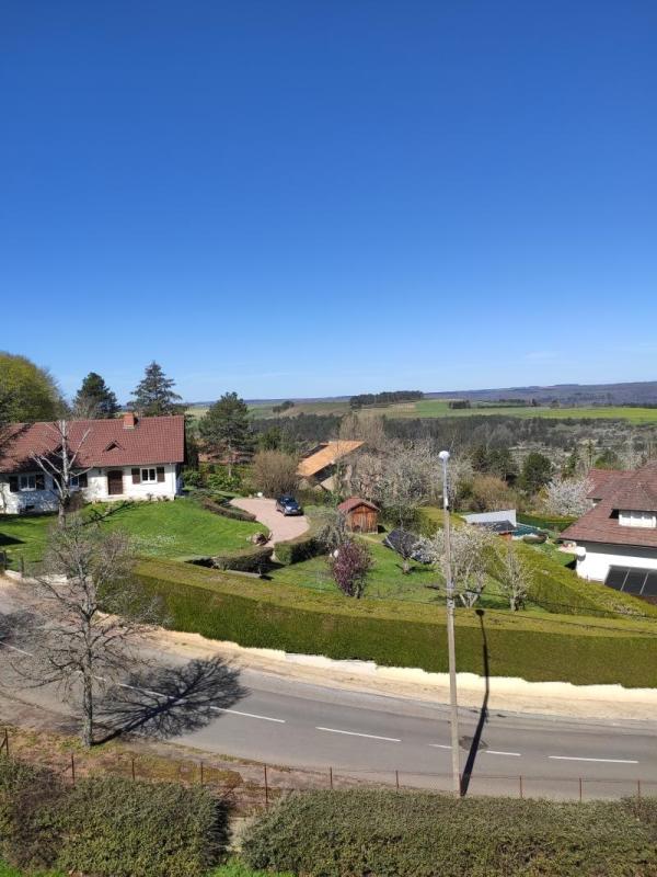Vends T4 vue panoramique - Photo 11 - Dijon