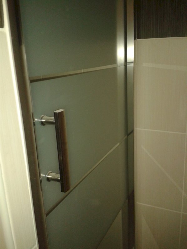 Appartement de type T3 - Photo 11 - Vesoul