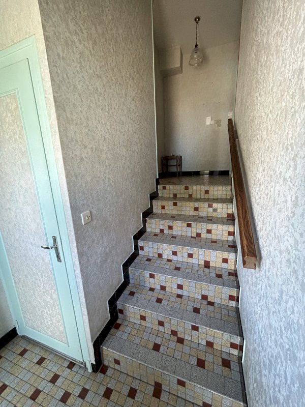 MAISON INDIVIDUELLE - Photo 11 - Brienon-sur-Armançon