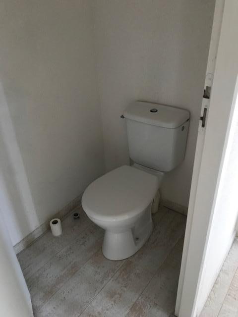 Immeuble - Photo 11 - Poligny