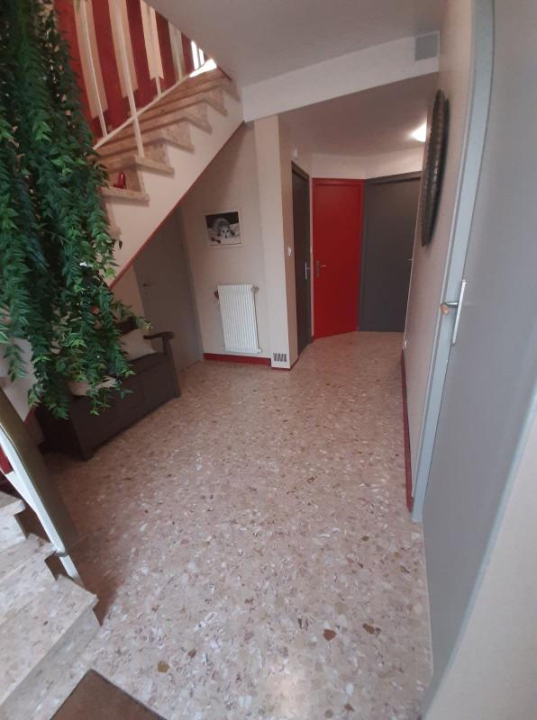 Maison 7 pièces / Morbier - Photo 11 - Morbier