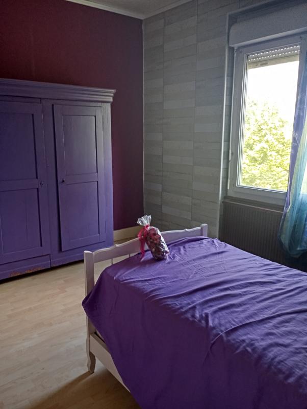 A vendre : Maison familiale de caractère rénovée - Photo 11 - Simard