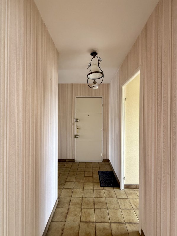 Appartement T4 - Photo 11 - Belfort