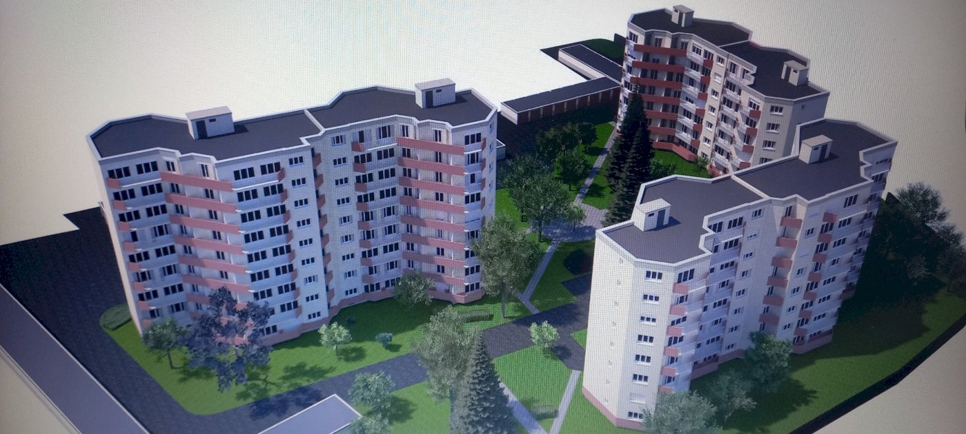 ph11_48671