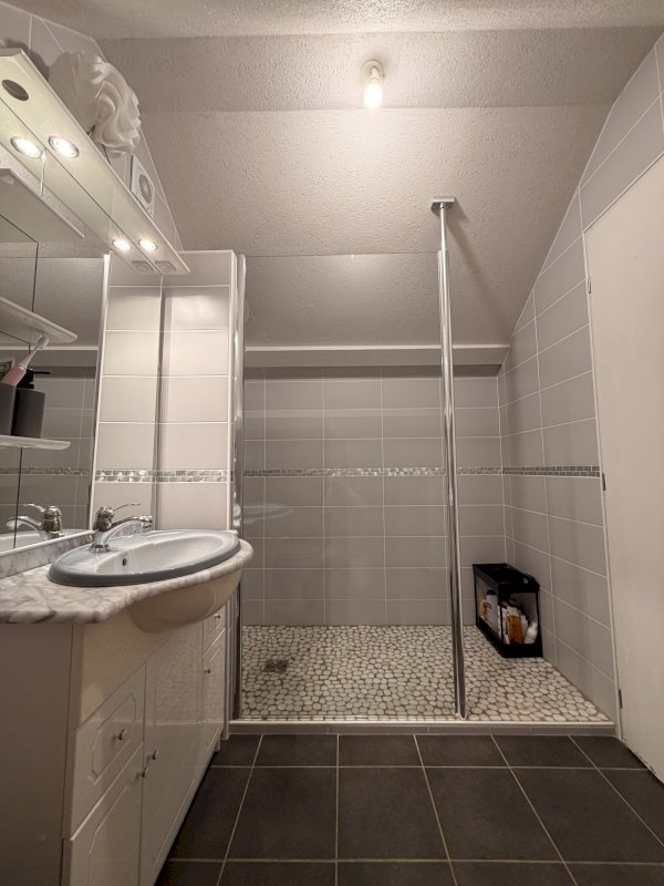 Maison de 130 m² - Photo 11 - Ougney