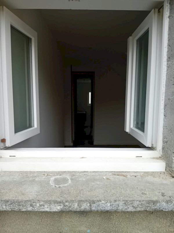Maison individuelle de plain-pied - Photo 11 - Chevillon
