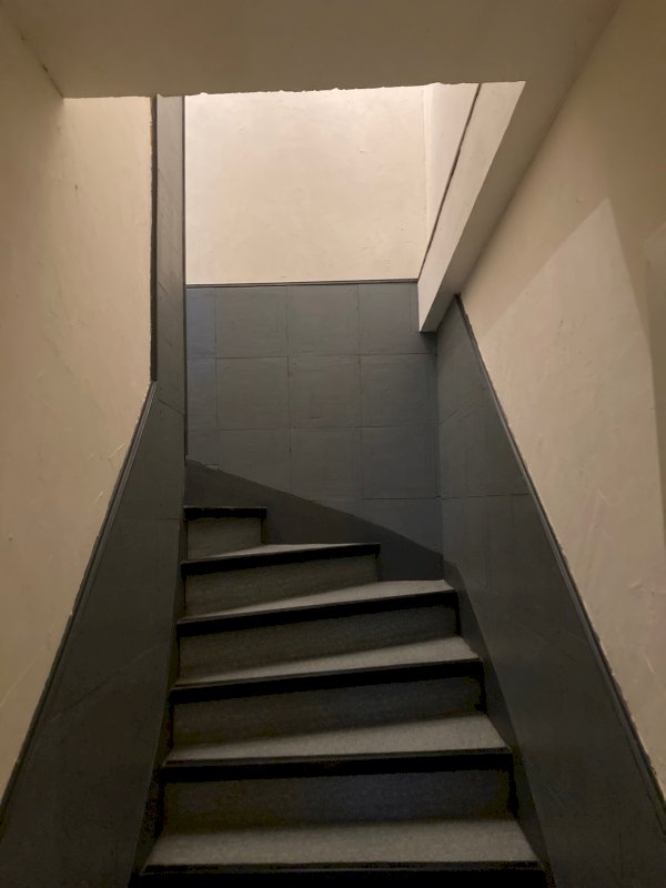 Maison familliale - Photo 11 - Noyers