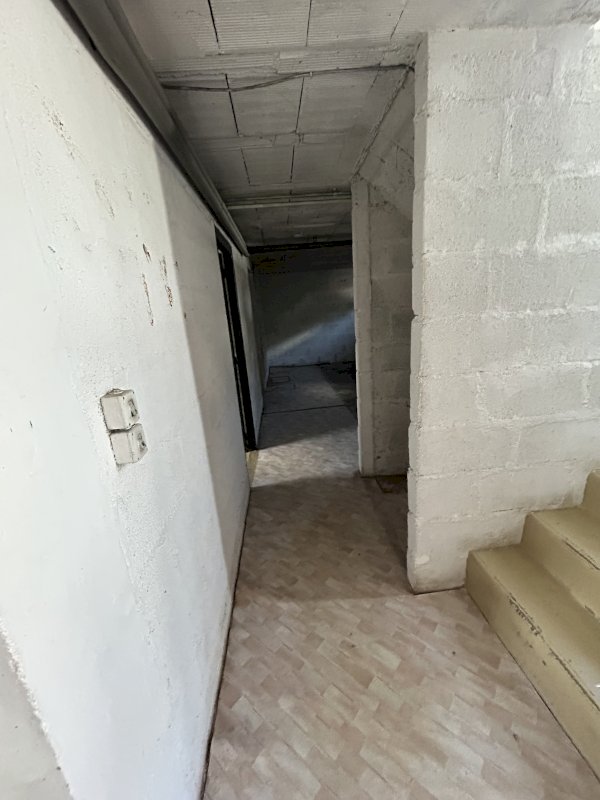 MAISON INDIVIDUELLE - Photo 12 - Brienon-sur-Armançon