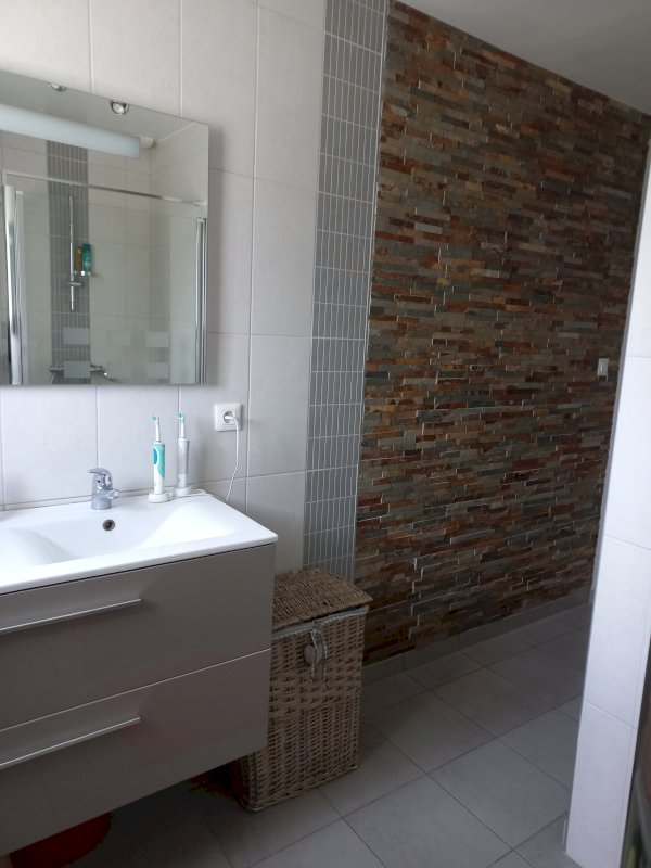 Belle Maison 5 pièces Longevelle sur Doubs - Photo 12 - Longevelle-sur-Doubs