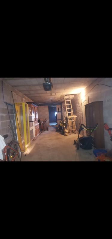Maison 144m² - Photo 12 - Arbecey