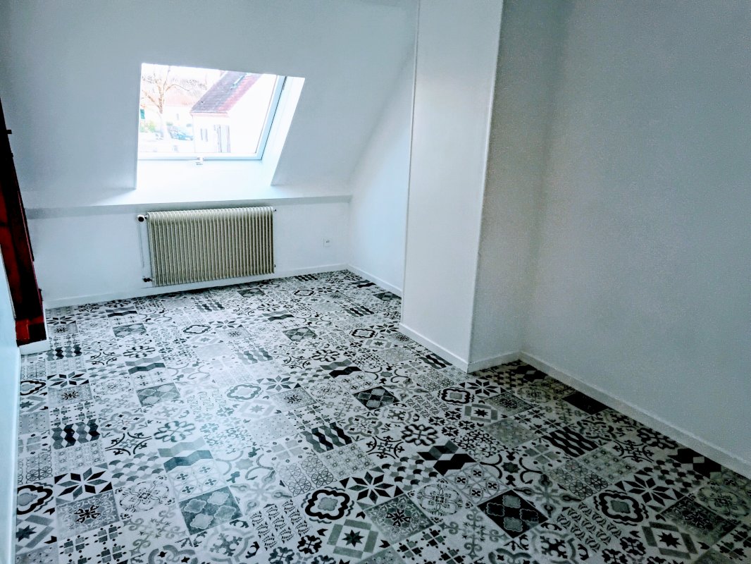 ph12_46402