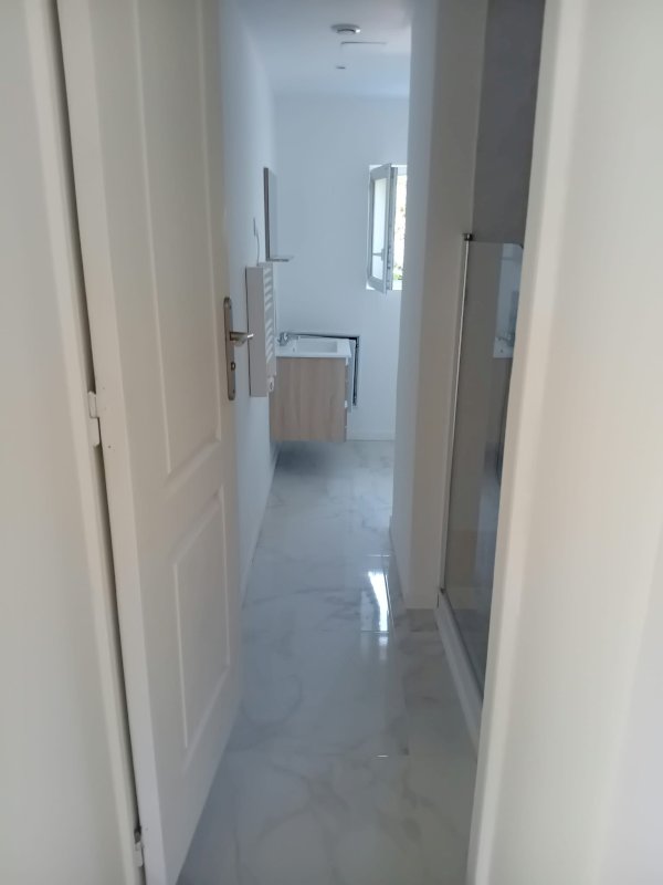 Maison individuelle de plain-pied - Photo 12 - Chevillon