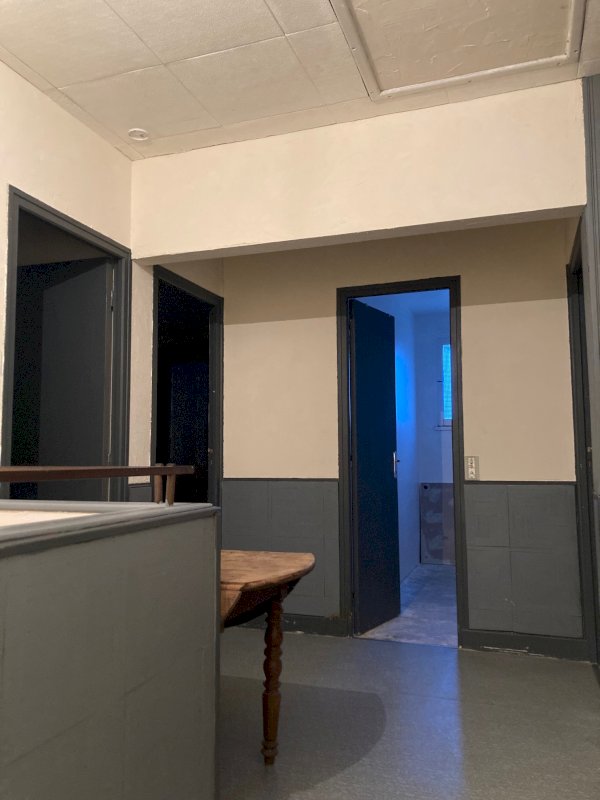 Maison familliale - Photo 12 - Noyers