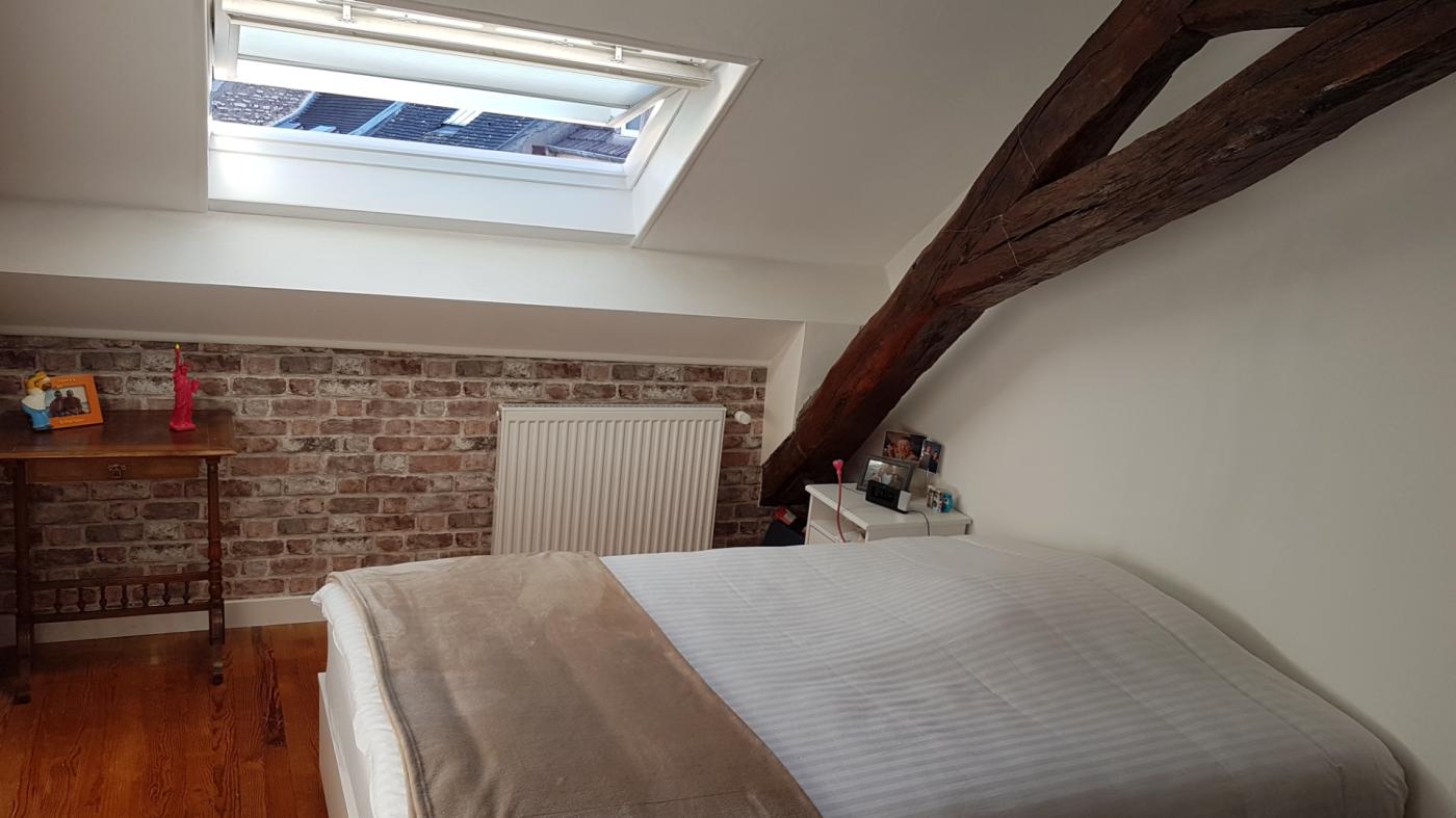 APPARTEMENT COUP DE COEUR - Photo 13 - Beaune