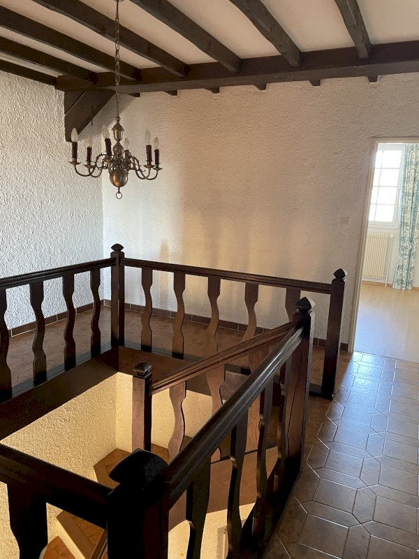 Belle Maison 7 pièces - Photo 13 - Joncherey