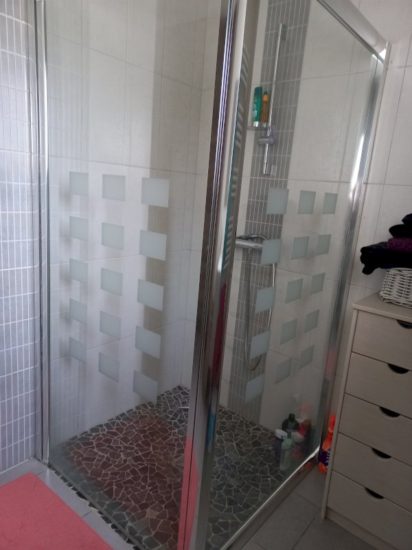 Belle Maison 5 pièces Longevelle sur Doubs - Photo 13 - Longevelle-sur-Doubs