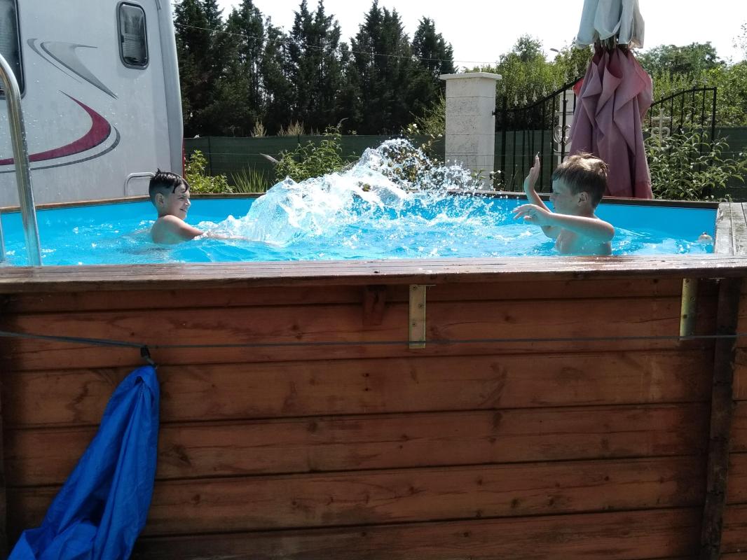 ph13_45627