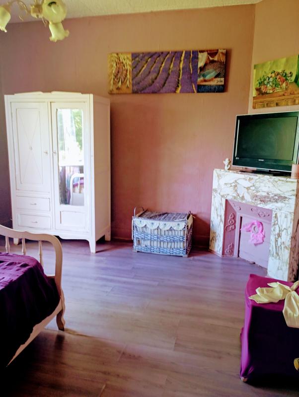 A vendre : Maison familiale de caractère rénovée - Photo 13 - Simard