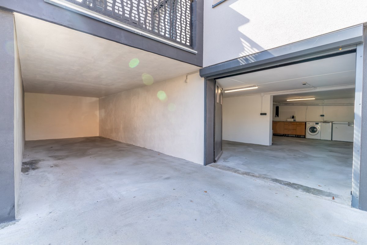 Maison 6 pièces - 105 m² - Photo 13 - Chèvremont