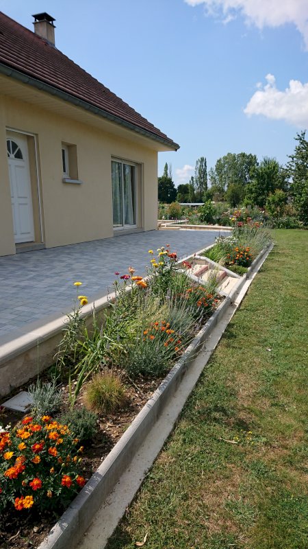 ph13_47772