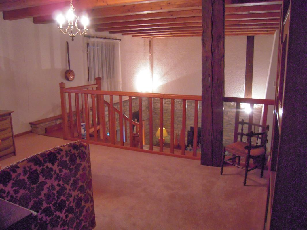 ph13_48052