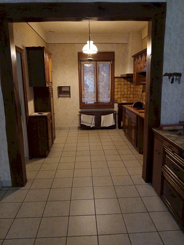 ph13_48474