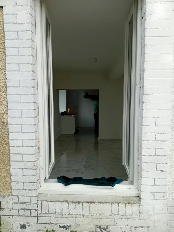 Maison individuelle de plain-pied - Photo 13 - Chevillon
