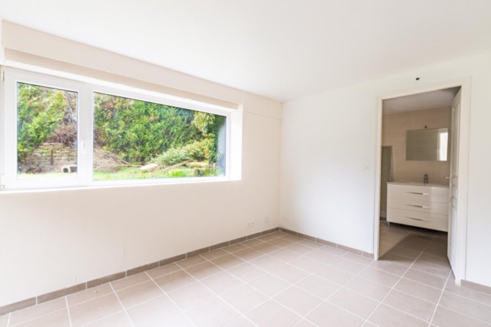 MAISON RENOVEE 142 M2 + DÉPENDANCES 200 M2 À RÉNOVER - Photo 14 - Velars-sur-Ouche