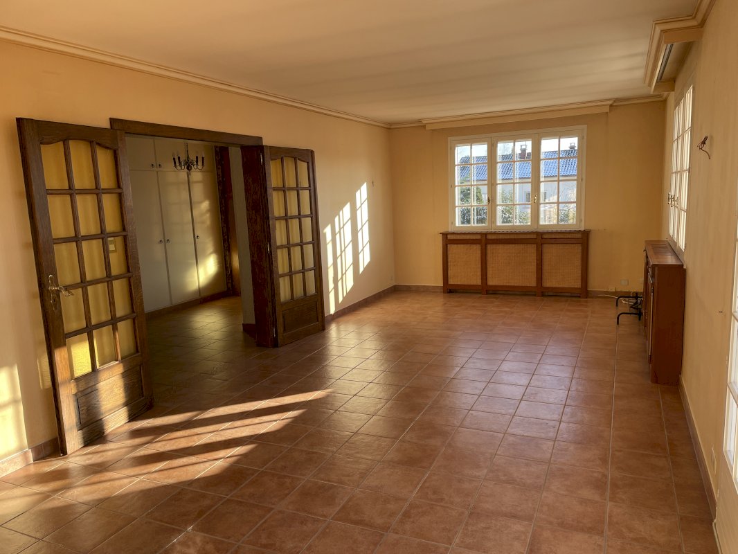 Belle Maison 7 pièces - Photo 14 - Joncherey