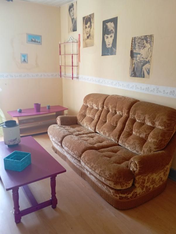 A vendre : Maison familiale de caractère rénovée - Photo 14 - Simard