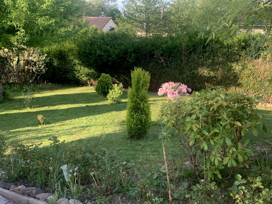 ph14_48786